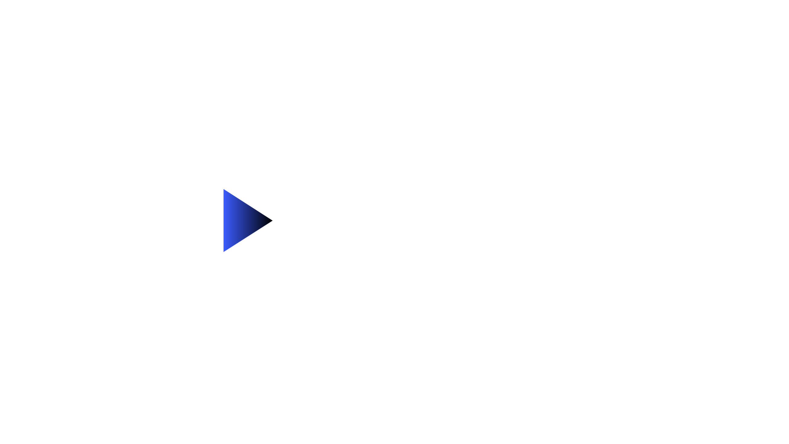 exdos Logo